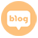 블로그