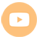 유튜브