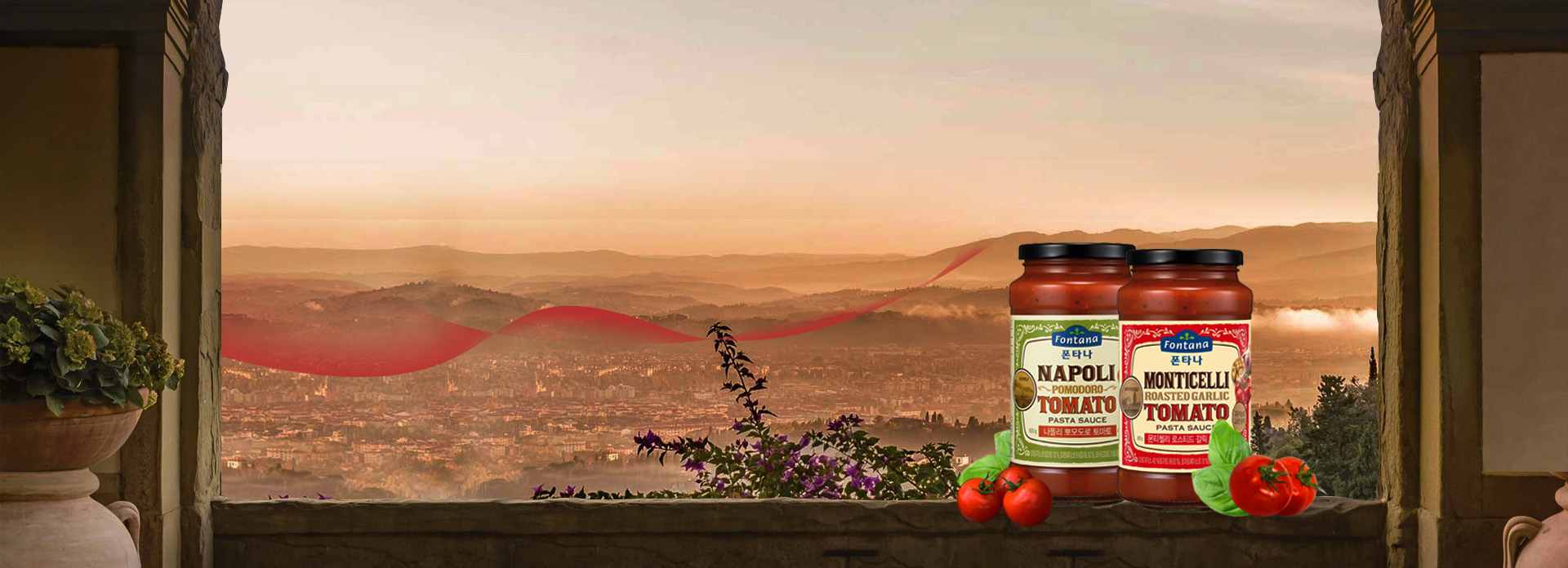 슬라이드배너_01