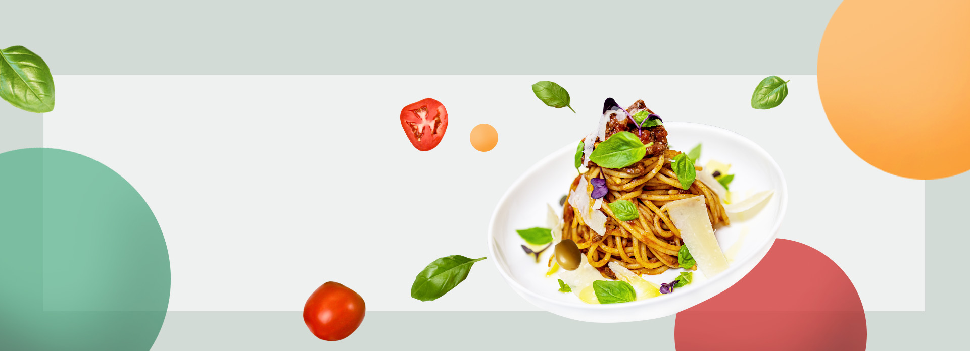 슬라이드배너_02