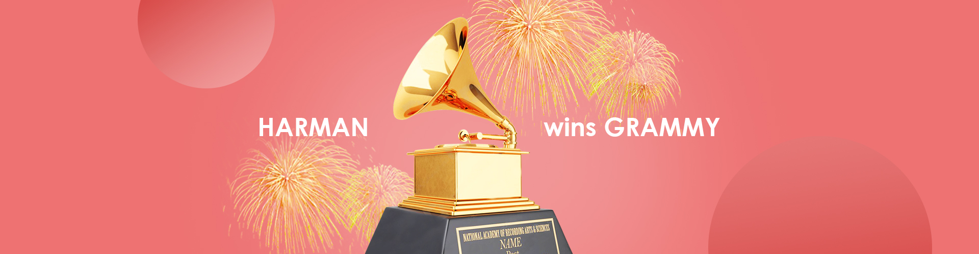 슬라이드배너_02