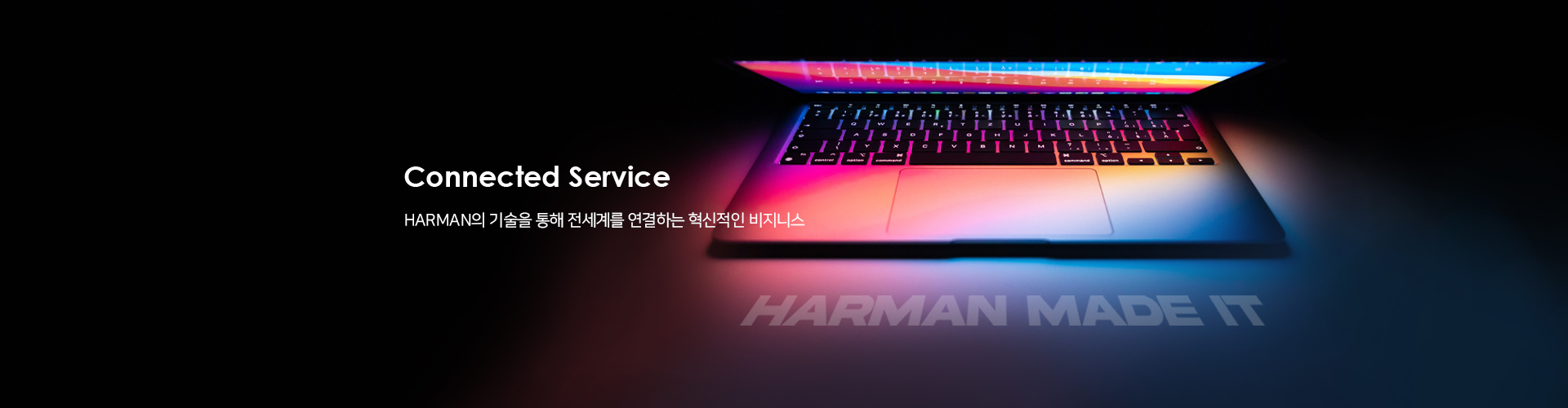 슬라이드배너_01