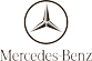 벤츠