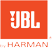jbl